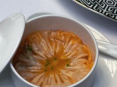 -茉里观邸(民国洋楼店)