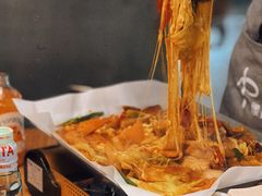 -像素研食The pixlab (皮市街店)