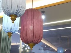 -野菌皇海景野生菌火锅(滨海大道店)
