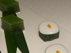 -金链花·泰国餐厅(国贸店)
