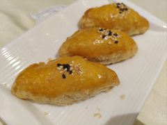 -兴悦酒家(环市东路店)