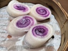 -湖北三五醇酒店·35年新楚菜