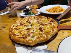 -意风小镇(内江万达广场店)