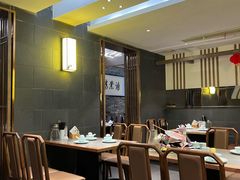 -小绍兴家宴·百年绍兴菜(鲁迅路店)