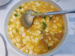 -大鸭梨烤鸭(房山店)