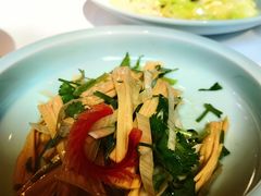 -新沸腾鱼乡(世贸天阶店)