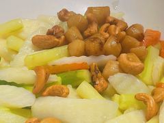 -瓯菜排档·温州海鲜(玕南店)