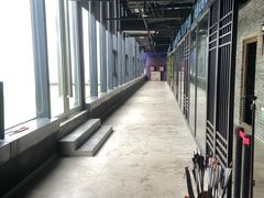 -轻武堂传统射箭·功夫茶·射击体验馆(仁和新城店)