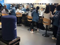 -海马体照相馆(万菱汇店)