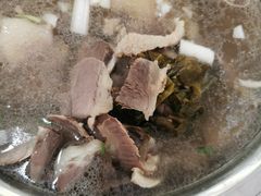 -黑竹沟新场牛肉火锅