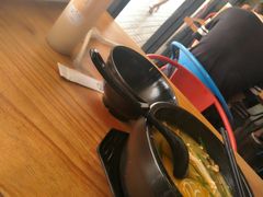 -云味馆·云南菜·云南米线(沙井华润店)