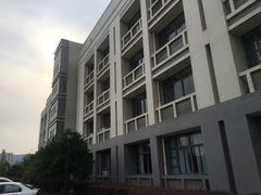 -江南大学(蠡湖校区)