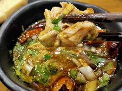 -金生隆(六铺炕店)