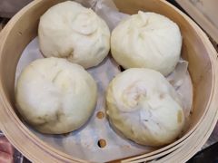 -吉祥馄饨(虹桥火车站店)