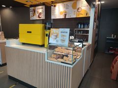 -麦当劳(盛兴大街店)