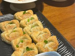 -熠盛·本帮菜Bistro(永嘉路店)