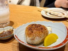 -桂马·日本料理·海胆·海鲜饭·酒场(民主广场店)