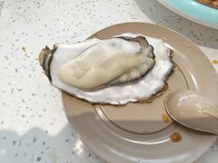 -前王院•巧克力海鲜市集餐厅(万平口店)