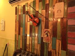 -治愈系甜品The Soothing Dessert(科海大楼店)