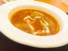 -红房子西菜馆(淮海中路店)