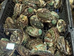 -恒达综合农贸市场(黄山路店)
