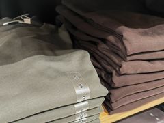-优衣库(北京枫蓝国际广场店)