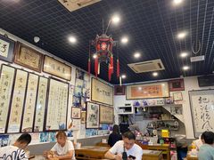 -东兴顺爆肚张