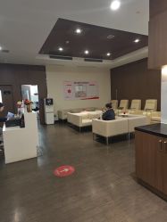 -上海玫瑰医疗美容医院