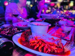 -胡桃里乐队酒馆(昙华林店)