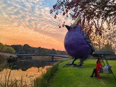 -养云安缦吧THE BAR