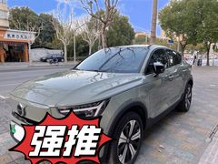 -天猫养车贴膜轻改·蓝电(优匹康桥东路店)