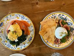 -Alimentari Grande(东湖路店)