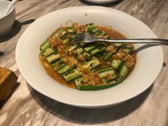 -汤城小厨•粤菜•靓汤(西直门凯德MALL店)