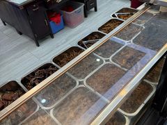 -仙都辣酱鸭(总店)