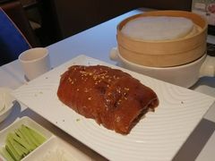 -味钱塘·钱塘浙宴(宋城之江银泰店)