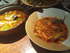 -外婆家(西溪印象城店)