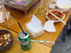 -徐妹串串香(春熙路店)