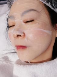 点击看大图 -Yestar 嘉兴艺星医疗美容医院