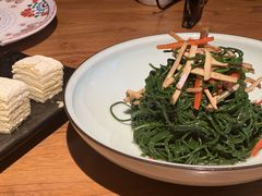 -天山集市(和家乐广场店)