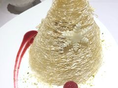 -王品牛排(佛山南海万科广场店)
