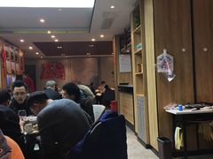 -有红鸡毛店·川菜(建设路店)