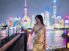 -罗斯福色戒酒吧(外滩店)