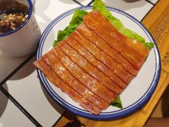 -肆幺幺烤肉(乐汇城店)