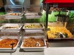 -吴氏老妈·23年家常菜(古城店)