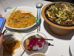 -正兴蜀园(科技园区店)