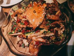 -胡桃里音乐酒馆(东区店)