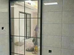 -融家广场(南山店)