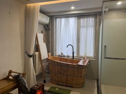 -薇薇安花系SPA