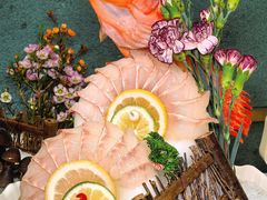 -喜聚薈·花膠雞海鮮火鍋(越秀店)