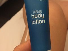 -佛山南海雅乐轩酒店